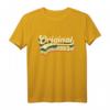 41. Geburtstag Geschenk für Männer und Frauen - Original Jahrgang 1983 T-Shirt im Retro Vintage Look für Geburtstagsfeier und Party