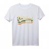 41. Geburtstag Geschenk für Männer und Frauen - Original Jahrgang 1983 T-Shirt im Retro Vintage Look für Geburtstagsfeier und Party