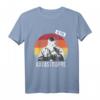 Lustiges HapKitten Geschenk T-Shirt für Männer – Vintage Retro Spruch für Handwerker, Mechaniker & Profis