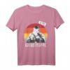 Lustiges HapKitten Geschenk T-Shirt für Männer – Vintage Retro Spruch für Handwerker, Mechaniker & Profis