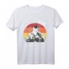 Lustiges HapKitten Geschenk T-Shirt für Männer – Vintage Retro Spruch für Handwerker, Mechaniker & Profis