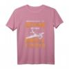 Alter Mann Mit Modellflugzeug Rentner Modellflug T-Shirt - Lustiges Geschenk für pensionierte Modellflieger und Hobbybauer