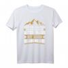 Herren T-Shirt E-Bike Fahrrad E-Bike Elektrofahrrad mit Spruch – Lustiges Geschenk für Radfahrer & Biker, perfekt für E-Bike Enthusiasten
