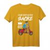 Club der alten Säcke 60 Geburtstag T-Shirt – Lustiges Geschenk für die sechzigste Geburtstagsfeier, ideal für Vater, Onkel und Freunde