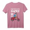 Club der alten Säcke 60 Geburtstag T-Shirt – Lustiges Geschenk für die sechzigste Geburtstagsfeier, ideal für Vater, Onkel und Freunde