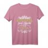 Opa Seine Majestät der Großvater T-Shirt – Lustiges Geschenk für Enkel, Geburtstage & Weihnachten für den besten Opa