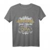 Opa Seine Majestät der Großvater T-Shirt – Lustiges Geschenk für Enkel, Geburtstage & Weihnachten für den besten Opa