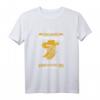 Line Dance Countrymusik T-Shirt - Für Rentner und Tanzgruppen, Nie zu alt für den Tanzspaß mit Cowboyhut und Cowboystiefeln