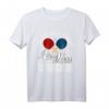 Unterschätze niemals einen alten Mann - Lustiges Tischtennis Humor T-Shirt für Freunde, Familie & Sportbegeisterte, perfekt zu Weihnachten, Vatertag & Geburtstag