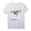 Alter Katastrophe Einmal mit Profis arbeiten T-Shirt – Humorvolles Geschenk für Bauarbeiter, Handwerker & Profis zum Geburtstag & Weihnachten