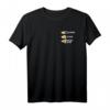 Paar Bier Bierliebhaber T-Shirt - Lustiges Bier Design für Weihnachten, Vatertag & Geburtstag, Perfekt für Bierfans & Feiernde