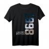 26. Geburtstag Limited Edition 1998 T-Shirt – Stylisches Outfit für Männer und Frauen zum 26. Geburtstag