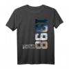 26. Geburtstag Limited Edition 1998 T-Shirt – Stylisches Outfit für Männer und Frauen zum 26. Geburtstag