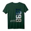 26. Geburtstag Limited Edition 1998 T-Shirt – Stylisches Outfit für Männer und Frauen zum 26. Geburtstag