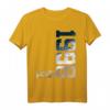 26. Geburtstag Limited Edition 1998 T-Shirt – Stylisches Outfit für Männer und Frauen zum 26. Geburtstag