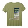 26. Geburtstag Limited Edition 1998 T-Shirt – Stylisches Outfit für Männer und Frauen zum 26. Geburtstag