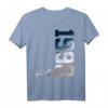 26. Geburtstag Limited Edition 1998 T-Shirt – Stylisches Outfit für Männer und Frauen zum 26. Geburtstag