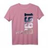 26. Geburtstag Limited Edition 1998 T-Shirt – Stylisches Outfit für Männer und Frauen zum 26. Geburtstag