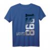 26. Geburtstag Limited Edition 1998 T-Shirt – Stylisches Outfit für Männer und Frauen zum 26. Geburtstag