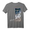 26. Geburtstag Limited Edition 1998 T-Shirt – Stylisches Outfit für Männer und Frauen zum 26. Geburtstag