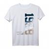 26. Geburtstag Limited Edition 1998 T-Shirt – Stylisches Outfit für Männer und Frauen zum 26. Geburtstag