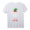 Bruder Elf Familienoutfit - Lustiges Partnerlook Weihnachten für die ganze Familie als Alternative zu Weihnachtspullovern