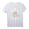 Lustiges Lausbua T-Shirt für Herren & Kinder - Bayrisches Trachtenshirt als Alternative zur Lederhose für Oktoberfest, Volksfest & Zeltfest in Bayern, Österreich & Tirol