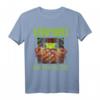 Kambo In My Soul T-Shirt - Spirituelles Froschdesign für Kambo & Schamanismus Fans, ideales Geschenk für Froschliebhaber