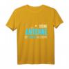 Meine Antenne ist größer CB Funker Geschenk Amateurfunker T-Shirt - Lustiges Hobby-Design für Funker, Geburtstag, Weihnachten & Jubiläum