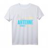 Meine Antenne ist größer CB Funker Geschenk Amateurfunker T-Shirt - Lustiges Hobby-Design für Funker, Geburtstag, Weihnachten & Jubiläum