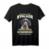 Deutsch Drahthaar Tshirt - Stolzes Hundemama Shirt für Liebhaberinnen der Rasse, perfektes Geschenk für Deutsch Drahthaar Besitzerinnen