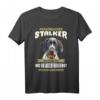 Deutsch Drahthaar Tshirt - Stolzes Hundemama Shirt für Liebhaberinnen der Rasse, perfektes Geschenk für Deutsch Drahthaar Besitzerinnen