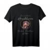 Deutsch Drahthaar T-Shirt - Geschenkidee für Hundebesitzer und Hundehalter