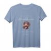 Deutsch Drahthaar T-Shirt - Geschenkidee für Hundebesitzer und Hundehalter