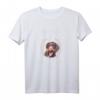 Deutsch Drahthaar T-Shirt - Geschenkidee für Hundebesitzer und Hundehalter