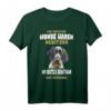 Deutsch Drahthaar Shirt - Stolz auf deine Deutsch Drahthaar Mama, perfektes Geschenk für Hundeliebhaberinnen