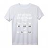 Lustiges Deutsch Drahthaar T-Shirt für Hundehalter – Witziges Geschenk für Hundeliebhaber, Hundeschule & Hundetraining