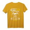Die Arbeit an Autos KFZ-Mechatroniker T-Shirt – Lustiges Design für Automechaniker und KFZ-Profis