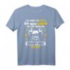 Die Arbeit an Autos KFZ-Mechatroniker T-Shirt – Lustiges Design für Automechaniker und KFZ-Profis