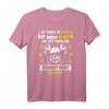 Die Arbeit an Autos KFZ-Mechatroniker T-Shirt – Lustiges Design für Automechaniker und KFZ-Profis