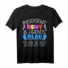 Maler und Lackierer, Autolackierer & Autospengler T-Shirt – Perfektes Geschenk für Abschluss, Geburtstag & Weihnachten für Lackierer und Spengler