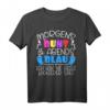 Maler und Lackierer, Autolackierer & Autospengler T-Shirt – Perfektes Geschenk für Abschluss, Geburtstag & Weihnachten für Lackierer und Spengler