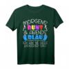 Maler und Lackierer, Autolackierer & Autospengler T-Shirt – Perfektes Geschenk für Abschluss, Geburtstag & Weihnachten für Lackierer und Spengler