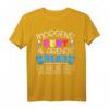 Maler und Lackierer, Autolackierer & Autospengler T-Shirt – Perfektes Geschenk für Abschluss, Geburtstag & Weihnachten für Lackierer und Spengler