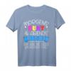 Maler und Lackierer, Autolackierer & Autospengler T-Shirt – Perfektes Geschenk für Abschluss, Geburtstag & Weihnachten für Lackierer und Spengler