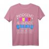 Maler und Lackierer, Autolackierer & Autospengler T-Shirt – Perfektes Geschenk für Abschluss, Geburtstag & Weihnachten für Lackierer und Spengler