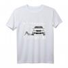 Nach der Arbeit fummeln Automechaniker T-Shirt – Lustiges Werkstattgeschenk für Mechaniker & Mechatroniker