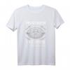 KFZ-Mechatroniker Lustiger Spruch Beruf T-Shirt – Geschenkidee für Azubis, Meister & Schrauber zum Geburtstag & Weihnachten