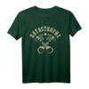 Katastrophe Auto KFZ-Mechaniker Tuner Geschenk Werkstatt T-Shirt – Lustiges Schrauber Design für Männer und Frauen