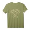 Katastrophe Auto KFZ-Mechaniker Tuner Geschenk Werkstatt T-Shirt – Lustiges Schrauber Design für Männer und Frauen